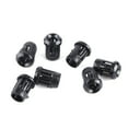 thumbnail image 2 of Lamp Socket Replacement Light Bulb Socket, Light Holder Led Light Holder Lamp Socket, For 3mm LED 5mm LED, 2 of 2