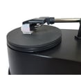 thumbnail image 5 of USB Portable Mini Vinyl Turntable Audio Player Vinyl Turntable to MP3/WAV/CD Converter with PC 33RPM CRP008 ,Portable, 5 of 5