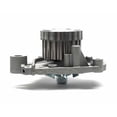 thumbnail image 4 of Bomba de Agua Cardic Toyota Tacoma 4cil 2.7 2002, 4 of 4