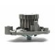 thumbnail image 4 of Bomba de Agua Cardic Toyota Tacoma 4cil 2.7 2000, 4 of 4