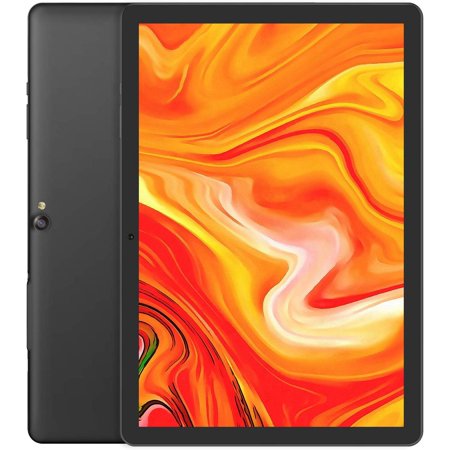 Vankyo MatrixPad Z4 10 inch Tablet, Android 9.0 Pie OS, 2 GB RAM