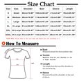 thumbnail image 3 of pstuiky camisetas para hombre, Blusa informal de manga corta con capucha, botones y bolsillo con cordón de color sólido para hombre. camisas casuales para hombre l, 3 of 6