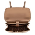 thumbnail image 7 of Montana West Medium Backpack PurseWG190-8319KH, 7 of 7