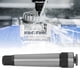 thumbnail image 4 of Mandril De Roscado, Máquina Herramienta De Roscado Hardware MT3 Duradero Y Fiable Para Suministros Industriales, 4 of 8