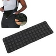 thumbnail image 1 of Recovery Lipo Foam Pad, Abdominal Compression Side Board Enhanced Healing Improved Comfort  for Tummy Tuck, 1 of 7