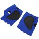thumbnail image 3 of Guantes De Medio Dedo Equipo De Protección Fitness Deporte Guantes De Medio Dedo Alargar Muñequera Equipo De Protección Almohadillas De Gimnasio De Neopreno, 3 of 8