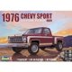 thumbnail image 5 of Revell Revell  854486, 5 of 6
