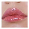 thumbnail image 4 of Lip Oil Moira Glow Getter Hydrating 008 Juicy Red, 4 of 4