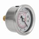 thumbnail image 4 of Manómetro de presión de aceite, comprobador de fluidos, sistema de monitorización de fluidos 0-160 PSI, 4 of 5