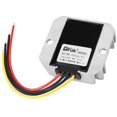 thumbnail image 1 of Regulador de voltaje DROK Boost Buck Converter 9V-36V a 12V, 1 of 7