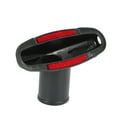thumbnail image 2 of 2X 6 in 1 Vacuum Cleaner Brush Nozzle Home Dusting Crevice Stair Tool Kit, 2 of 7