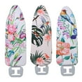 thumbnail image 4 of Ruibeauty Spring Bird Series Digital Printing Ironing Board Cover Heat Insulation,56x20inch, 4 of 5