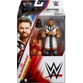 thumbnail image 2 of Figura de acción Mattel WWE Elite JD McDonagh de 6 pulgadas con Acc, 2 of 6