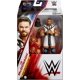 thumbnail image 2 of Figura de acción Mattel WWE Elite JD McDonagh de 6 pulgadas con Acc, 2 of 6