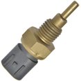 thumbnail image 1 of Walker Products 211-1117 Engine Coolant Temperature, 1 of 5