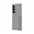 thumbnail image 4 of Funda de silicona oficial para Samsung Galaxy con soporte plegable 7, 4 of 7