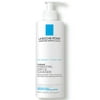 La Roche-Posay Toleriane Hydrating Gentle Face Cleanser: Nourishing Care for Sensitive Skin with Niacinamide and Ceramides - Ideal for Normal to Dry Skin, Fragrance-Free