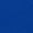 Royal Blue, variant on Adorable Happy Cat Doodle T-Shirt Women -Image by Shutterstock, Female Medium