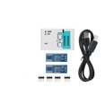 thumbnail image 4 of Programador SPI FLASH Kits De Programador EZP2019 De Plástico Para Firmware De Dispositivo De Programación De Software De PC ANGGREK Eléctricas, 4 of 8