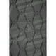 thumbnail image 5 of Colchón King Size Spring Air Aries + Almohada + Protector de colchón, 5 of 8