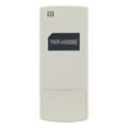 thumbnail image 2 of New YKR-H/009E Remote Control For AUX Air Conditioner AC A/C Remote Control YK-H/009E, 2 of 2