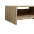 thumbnail image 5 of Elegant Kitchen and Bath Ira 30 Inch Single Bathroom Vanity In Mango Wood, 5 of 13