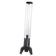 thumbnail image 4 of Dispensador de cerveza de mesa Torre de cerveza 3L Fácil de limpiar con grifo Dispensador de torre de bebidas transparente para reuniones familiares, Negro BLESIY dispensador de cerveza, 4 of 8