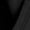 Black, variant on CONZONE Mens Casual Hoodies Long Sleeve Pullover Hoodie for Men Graphic Hooded Sweatshirts With Pocket