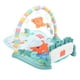 thumbnail image 5 of Tapetes de juego para gimnasios para bebés, tapetes de juego para gimnasios para bebés, tapete de juegos para bebés, tapete de juegos para niños pequeños, calidad superior, 5 of 12