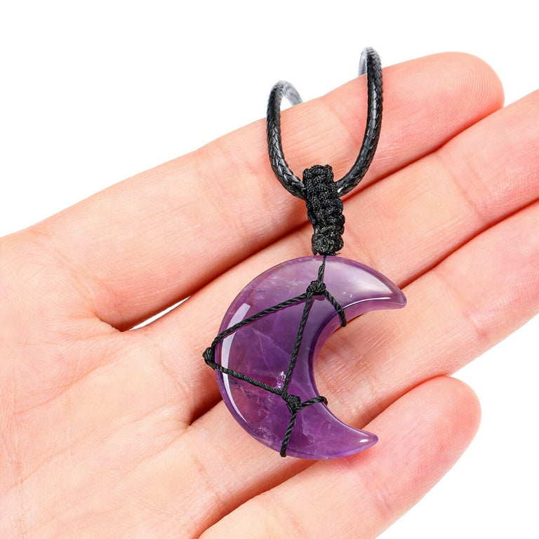 Jovivi necklace deals