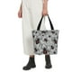 thumbnail image 5 of Balery Spiders Bolsa de Hombro con Diseño, Bolsa Grande y Duradera, Bolsa Versátil para Compras, 5 of 6