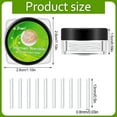 thumbnail image 6 of Product Name, 6 of 8