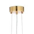 thumbnail image 2 of Design Living Pendant, 2 of 4