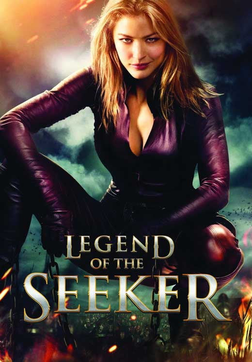 legend of the seeker season 2 free download legend of the seeker season 2 free download