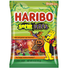 Image thumbnail_image