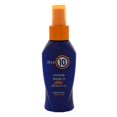 thumbnail image 1 of Spray de acabado It's A 10 Miracle Workable Hold, 10 onzas, 1 of 3