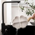 thumbnail image 3 of Nonstick Pancake Pan, Egg Frying Pan, Suitable For Gas And Induction Cooktops, 3 of 5
