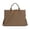Camel, variant on Wrangler Laptop Tote Bag for Women,15.6inch Carry All Work Laptop BagTote Bag with Water Bottle Bag Holder Nurse Bag Travel Essentials,Tan