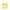 Yellow, variant on Toddler Girls Short Sleeve Shirts Ruffle Blouse Crewneck T-Shirts Summer Tops 1-7 Years