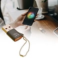 thumbnail image 2 of USB To Type C Adapter Fast Data Transfer & Super Compact Design! Perfect For MacBook Pro Chromebook And More Get Yours Today!, 2 of 6