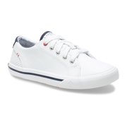 Sperry Top-Sider Kids Unisex Striper II LTT Sneaker