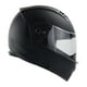 thumbnail image 2 of Casco Ghira Gh-Orion Negro Mate Abatible Svs negro XXL, 2 of 6