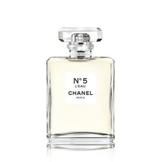 Chanel Coco Intense Eau De Parfum Spray - 100 ml / 3.4 oz