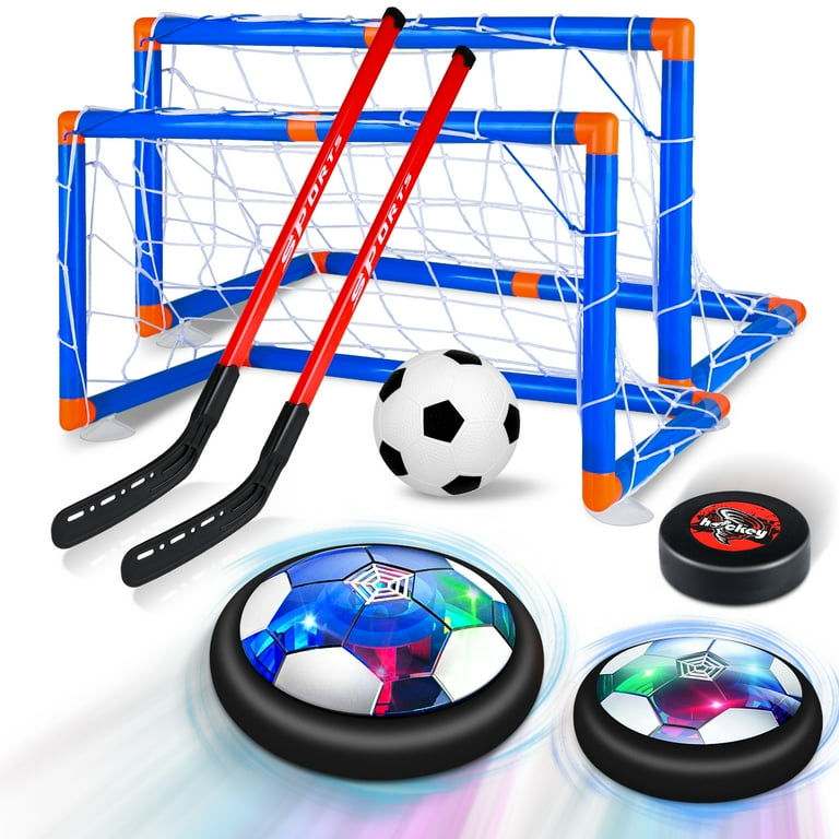 Hockey Toys