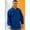Royal, variant on Uncommon Thread unisex Moroccan - 405