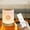 Style B, variant on Azan Muslim Night Light Quran Portable Wireless Caixa De Som Bluetooth Speaker Music Sound Box Blutooth Holy Lamp Mini Baffle