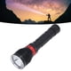thumbnail image 4 of Linterna de Buceo ANGGREK Impermeable IPX8 Portátil 5000LM, 4 of 8