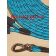 thumbnail image 4 of Pet Training Rope, Lightweight Leash For Outdoor Walking And Preventing Escape, 4 of 4