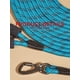 thumbnail image 4 of Pet Training Leash, 4 of 4
