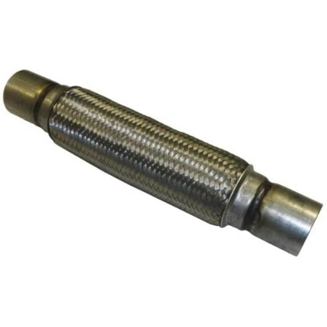 Eastern Catalytic 80128 1.75" X 14" Double Braided Flex Joint W/Ends